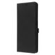 Чохол WAVE Flap Case Realme C67 4G