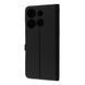 Чохол WAVE Snap Case TECNO POP 7