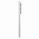 Смартфон Samsung Galaxy S26+ 12/256GB White