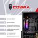 Персональний комп&rsquo;ютер COBRA Gaming (I124F.32.S5.56.20178)