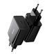 МЗП Baseus Speed Mini PD Charger 20W (1 Type-C) черный