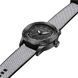 Механические Часы NORTH EDGE MACH black