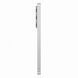 Смартфон Samsung Galaxy S26+ 12/256GB White