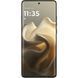 Смартфон Motorola Moto Edge 60 Pro 8/256GB Shadow