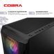 Персональний комп&rsquo;ютер COBRA Advanced (A84F.32.S1.56.21273)