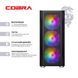 Персональний комп&rsquo;ютер COBRA Advanced (A84F.32.S1.56.21273)
