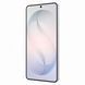 Смартфон Samsung Galaxy S26+ 12/256GB White