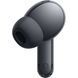 Bluetooth-гарнітура Xiaomi Redmi Buds 8 Lite Black (BHR08OMGL)