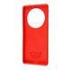 WAVE Full Silicone Cover Honor Magic5 Lite 5G