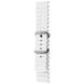Ремешок Proove Active Band 22 мм белый