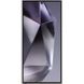 Смартфон Samsung Galaxy S24 Ultra 12/512GB Titanium Violet (SM-S928BZVHEUC) (Original) 2+eSim