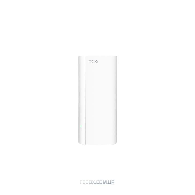 WiFi Mesh-система Tenda MX12 (MX12-KIT-1)