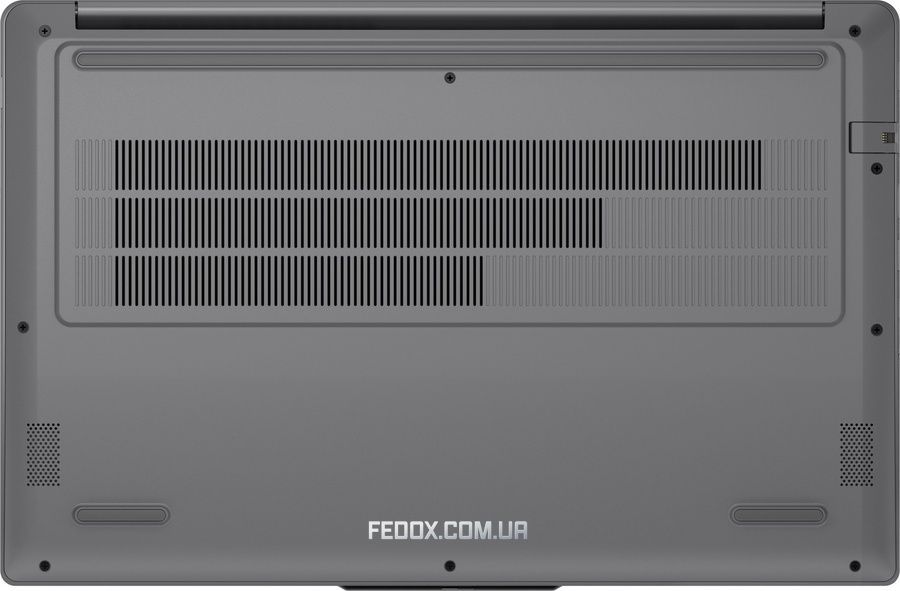 Ноутбук Lenovo LOQ 15ARP10E (83S000EURA) Luna Grey