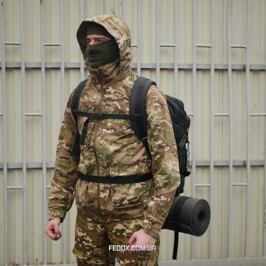 , чорний