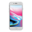 Apple iPhone 8 256Gb Silver (MQ7E2)