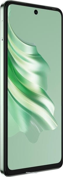 Смартфон Tecno Spark 20 Pro (KJ6) 8/256GB Dual Sim Magic Skin Green (4894947014239)