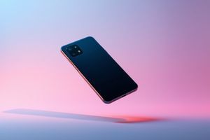 Google Pixel 9 Pro: обчислювальна фотографія, яка краща за