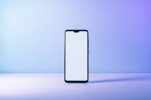 Як вибрати смартфон Samsung Galaxy A: повний посібник