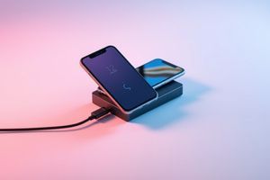 USB HUB для смартфонів: розширюємо можливості пристрою