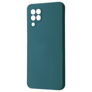 Чохол WAVE Colorful Case (TPU) Samsung Galaxy A22/M22/M32 (A225F/M225F/M325F)