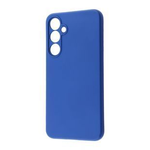 Чохол WAVE Colorful Case (TPU) Samsung Galaxy A55