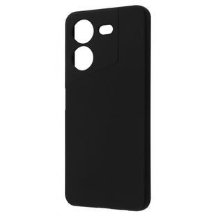 Чохол WAVE Colorful Case (TPU) Tecno Pova 5 PRO 5G
