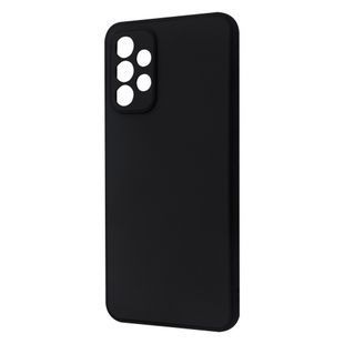Чохол Canvas Case Samsung Galaxy A53 (A536B)