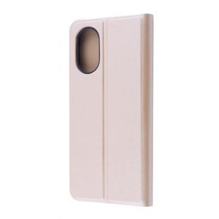 WAVE Stage Case for Oppo A18