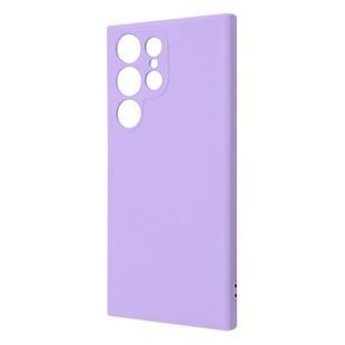 Чохол WAVE Colorful Case (TPU) Samsung Galaxy S23 Ultra