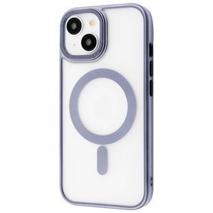 Proove Blur Case with Magnetic Ring iPhone 14