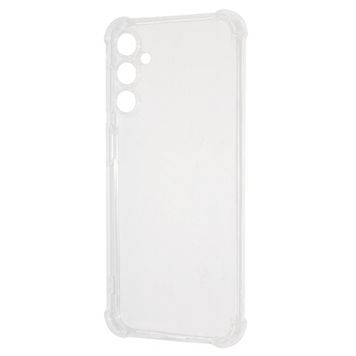 WXD Silicone Case 0.8 mm HQ Samsung Galaxy A24 4G