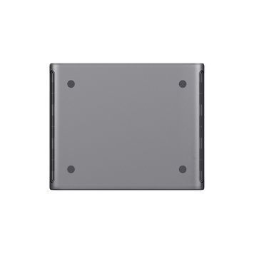 Маршрутизатор TP-Link Omada Fusion 2.5G