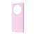 Чохол WAVE Full Silicone Cover Honor Magic5 Lite 5G