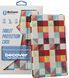 Чохол BeCover Smart Case для Samsung Galaxy Tab A11 SM-X133/SM-X135 8.7" Square (713979)