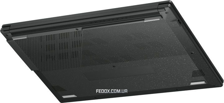 Ноутбук Asus Vivobook Go 15 E1504FA-BQ2783 (90NB0ZR2-M04KC0) Mixed Black