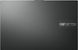 Ноутбук Asus Vivobook Go 15 E1504FA-BQ2783 (90NB0ZR2-M04KC0) Mixed Black