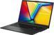Ноутбук Asus Vivobook Go 15 E1504FA-BQ2783 (90NB0ZR2-M04KC0) Mixed Black