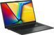 Ноутбук Asus Vivobook Go 15 E1504FA-BQ2783 (90NB0ZR2-M04KC0) Mixed Black