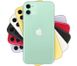 Apple iPhone 11 256Gb Green (MWLR2)