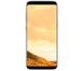 Смартфон Samsung Galaxy S8+ 64GB SM-G955FZKD Maple Gold DUOS