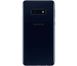 Смартфон Samsung Galaxy S10e 128GB SM-G970FD Prism Black DUOS (SM-G970FZKD)