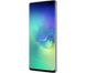 Смартфон Samsung Galaxy S10 Plus 128GB SM-G975FAZWD Green DUOS 2Sim (SM-G975FZGD)