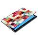 Чохол BeCover Smart Case для Samsung Galaxy Tab A11 SM-X133/SM-X135 8.7" Square (713979)