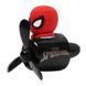 Ароматизатор Pilot Spider red
