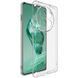 Чохол-накладка BeCover для OnePlus 12 Transparancy (711769), Прозорий