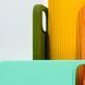 WAVE Full Silicone Cover for iPhone 15 Pro