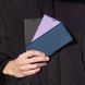 Чохол WAVE Flap Case Realme C67 4G