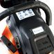 Бензиновая цепная пила Husqvarna 545 ХР ( 4,9 кВт с шиной 45 см ) Мощная бензопила Хускварна для дров, леса