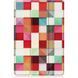 Чохол BeCover Smart Case для Samsung Galaxy Tab A11 SM-X133/SM-X135 8.7" Square (713979)
