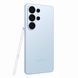 Смартфон Samsung Galaxy S26 Ultra 12/256GB Sky Blue